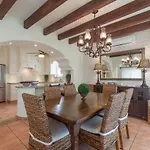 Casa Mar Y Sol