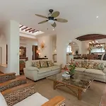 Casa Mar Y Sol