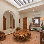 Casa Mar Y Sol