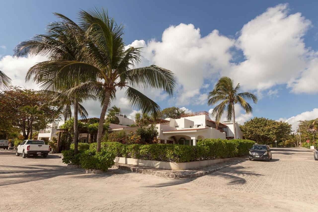 Villa Casa Mar Y Sol *