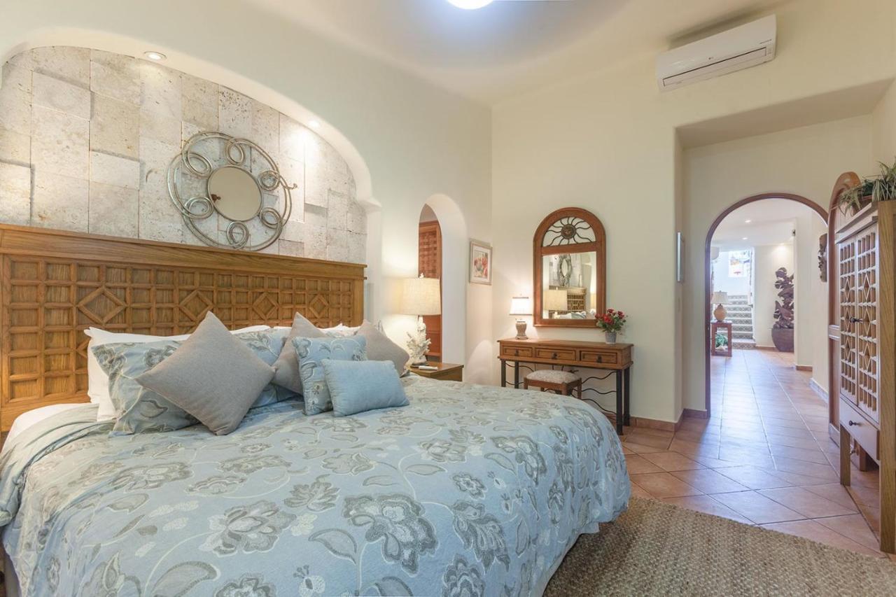Villa Casa Mar Y Sol *